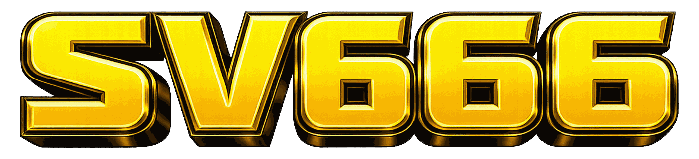 sv666